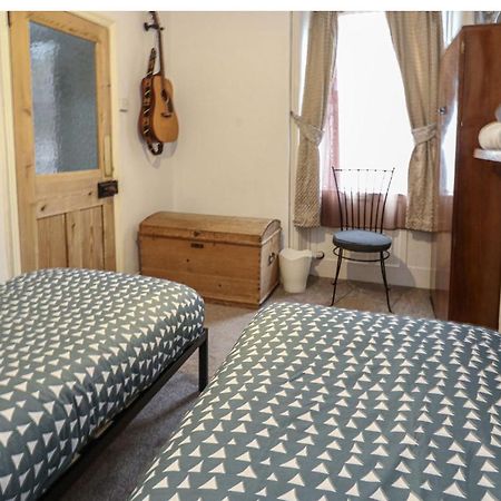Seaview Cottage With Oodles Of Charm Sleeps 4 Портланд Екстериор снимка