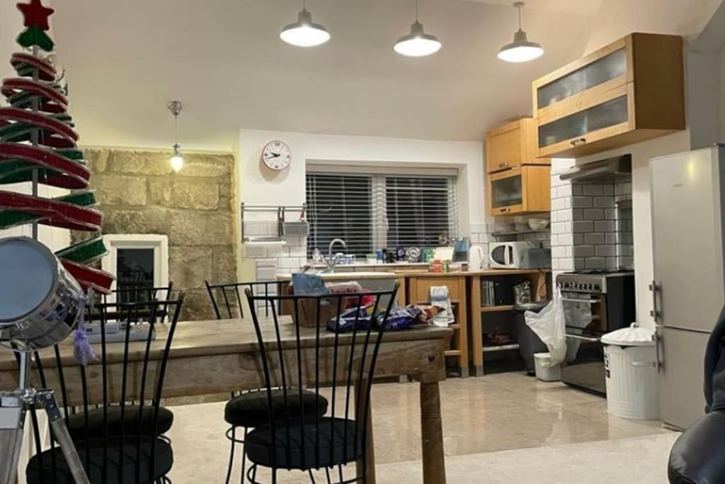 Seaview Cottage With Oodles Of Charm Sleeps 4 Портланд Екстериор снимка