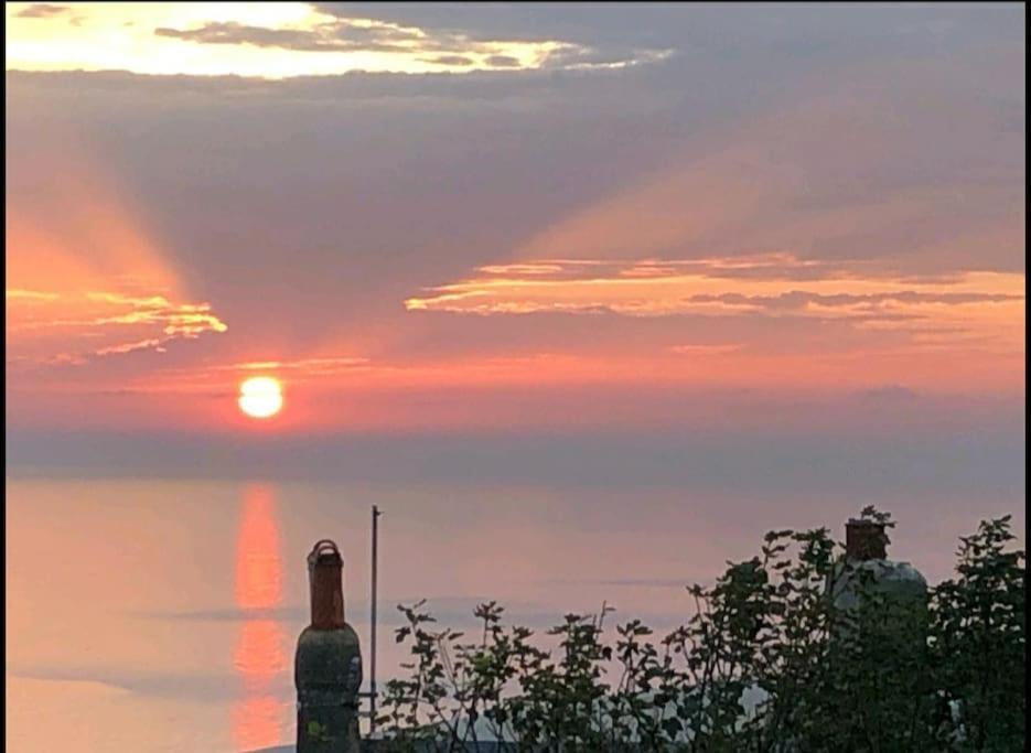 Seaview Cottage With Oodles Of Charm Sleeps 4 Портланд Екстериор снимка