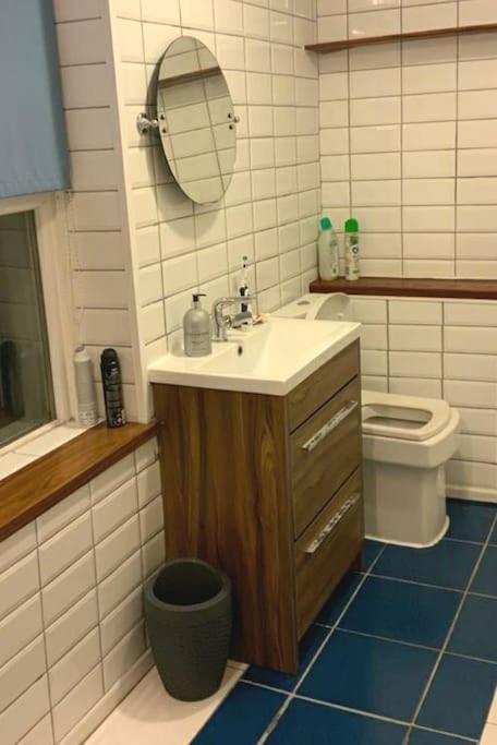 Seaview Cottage With Oodles Of Charm Sleeps 4 Портланд Екстериор снимка